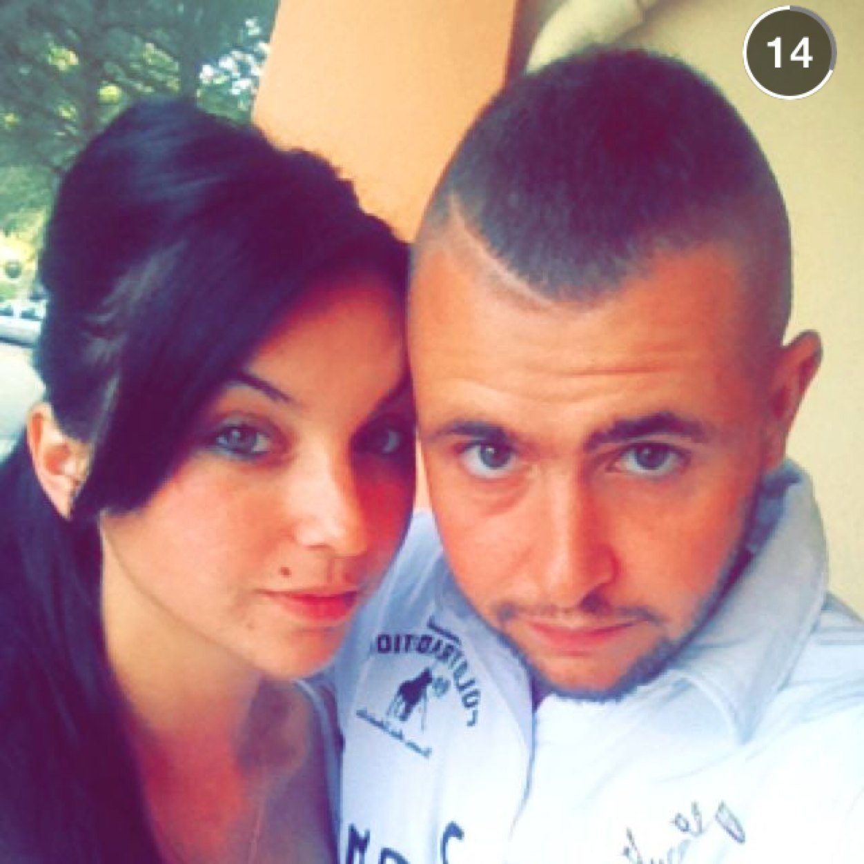 AurelienBart's profile picture. Berrichon et fier 🥖🇫🇷🍷