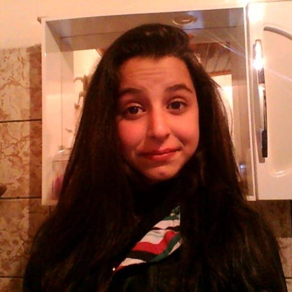 Goleira s2