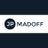 JPMadoff