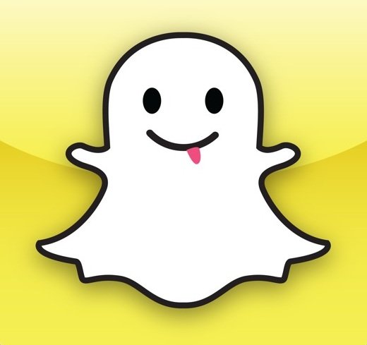 WTFSnaps's profile picture. The most weird and funny snaps out there! *This account does not own the right to use submitted pictures unless granted access*