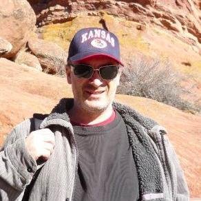 Brian Rosenblum Profile