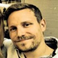 Christian Bentz (@chrisbentz1) 's Twitter Profile