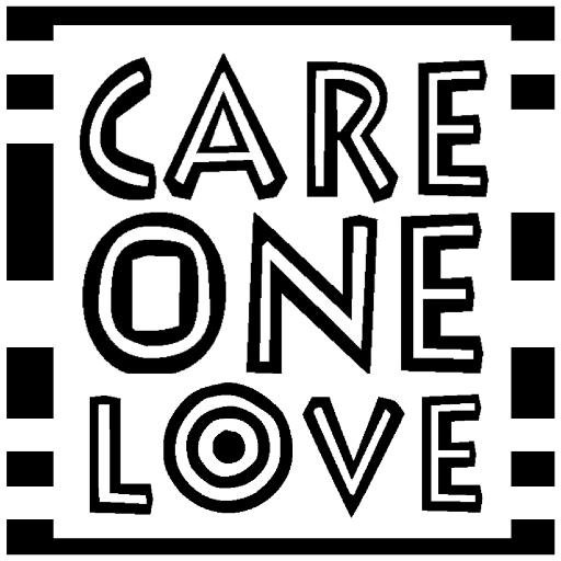 Care1Love's profile picture. 