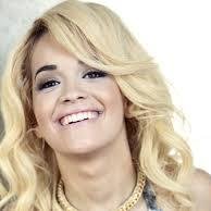 SatxiEl's profile picture. Je Suis Bref