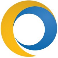 Pacific Workplaces (@pacworkplaces) 's Twitter Profile Photo