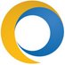 Pacific Workplaces (@pacworkplaces) Twitter profile photo