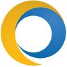 PacWorkplaces's profile picture. Premium Flexible Workspaces providing #VirtualOffices #OfficeSpace and #Coworking at 17 spaces in CA and NV | We Make Work Better