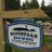 monheganbrewing's profile image