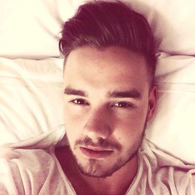 Cute as a botton every single one of you #crazymofo. | 04.07.14