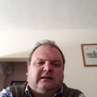 Raul Alfredo SPALA (@raspala) 's Twitter Profile