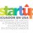 Start Up Ecuador USA