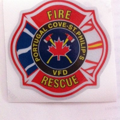 FredHollett's profile picture. 