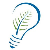CEC Houston (@cechouston) 's Twitter Profile
