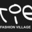 TIE Fashion Village