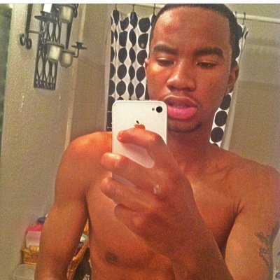 follow my main page fenkell_ivo nd instagram Fenkell_ivo