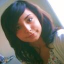 Hannah  McCrory - @Hannahh_Louise - Twitter