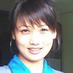 Tsering Kyi (@amdobumo) Twitter profile photo
