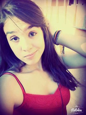 @_Vish_Perfeito ... Meu moor *-* Sz Amo demais Sz *-*