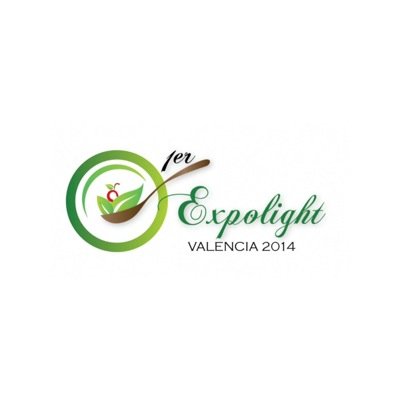 Los mejores sabores gastronómicos juntos en una misma feria,#SinCulpa #ConCulpa #SinGluten #Fitness Valencia-Vzla reserva tu cupo expolight2014@gmail.com
