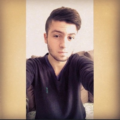 Insta: _caiquevieira