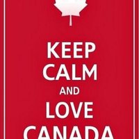 🇨🇦 Paul Avad 🇨🇦 (@paulavad) 's Twitter Profile