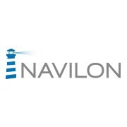 Navilon_de's profile picture. 