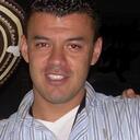 Jorge Borrero, PMP - @JorgeBorrero - Twitter