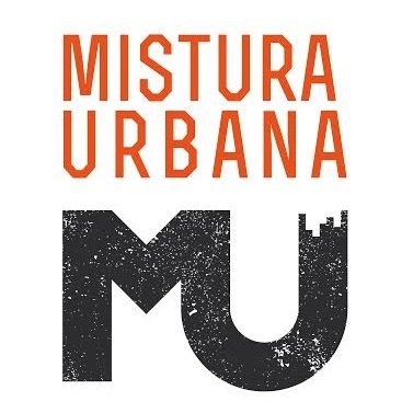 MÚSICA, DESIGN, MODA, NOITE, COMPORTAMENTO, STREET ART... CULTURA URBANA EM GERAL.
