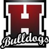 Holmes Basketball (@holmesbball) 's Twitter Profile