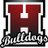 holmesbball's profile image