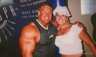 strongcustoms's profile picture. THE BEST PLACE FOR YOUR NUTRIONAL SUPPLEMENTS AT EXCEPTIONAL DISCOUNTS