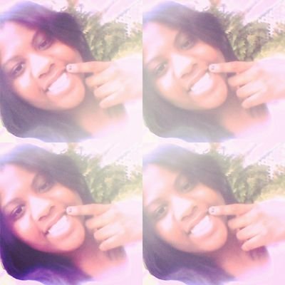 Kik selfiesda love basketball sweet heart in a relationship 2/13/14ig champagne_alexis_bahh