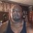 Tarence Gause