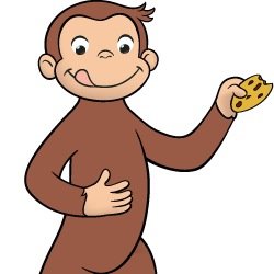 ChaimMalei's profile picture. CLTC 7 #324