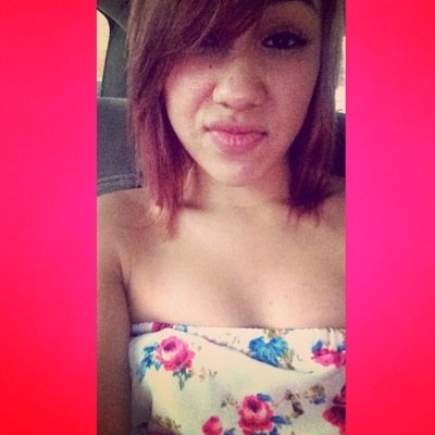 Call me B. 17. Soon to be 18. Princesssss If the worllllllld!