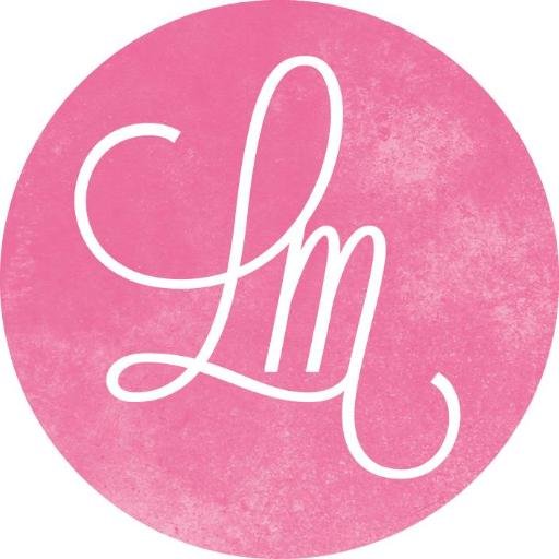 L.Mae Boutique is a modern boutique with a Southern touch. New styles at affordable prices added weekly. Follow us on snapchat! @lmaeboutique
