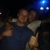 James Broadhead (@jay_broadhead) Twitter profile photo