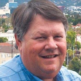 Senior writer, The Villages Daily Sun. Yes, I follow the Dodgers AND the Angels.