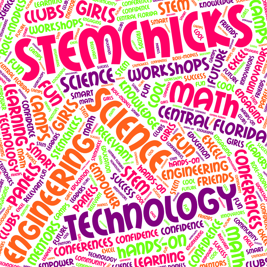 STEMchicks, Inc. Profile