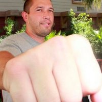 Andy Samuelson (@andysamman) 's Twitter Profile