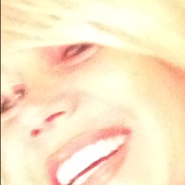 tamishermancdm's profile picture. 