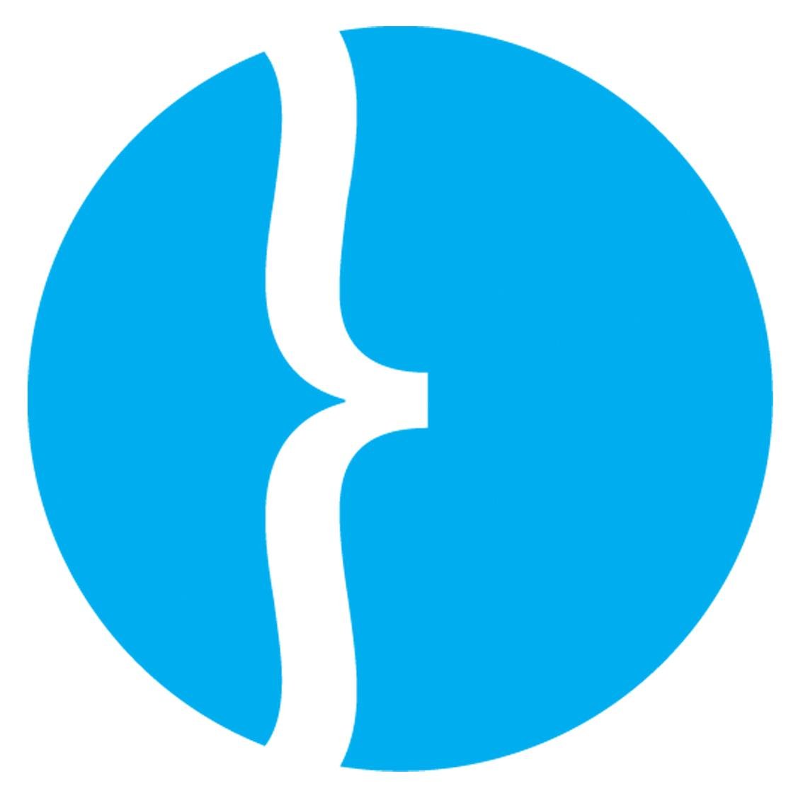 Website development, graphic design, web hosting, and social media consulting firm focused on quality, timeliness, and service.