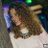 TeresaBellido_1's profile image