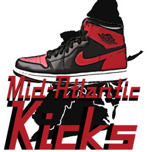 MidAtlanticKics's profile picture. Mid Atlantic Kicks is the #1 Add2Cart service on the market! We offer the most limited kicks at the most affordable price.