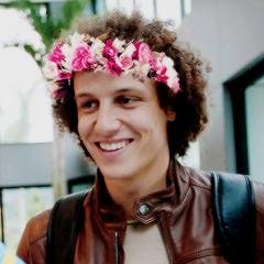 david luiz aquele miojeiro