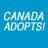 Canada Adopts!