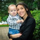 Ana Paula Mayer - @AnaPaulaMayer_ - Twitter