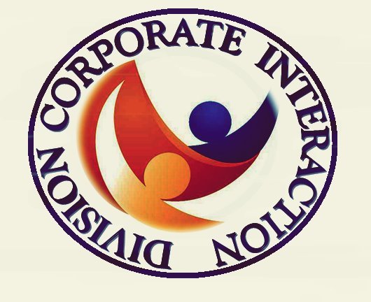 The Corporate Interaction Division (CID) is an initiative by the students of FORE School of Management to strengthen and manage an interface between the student