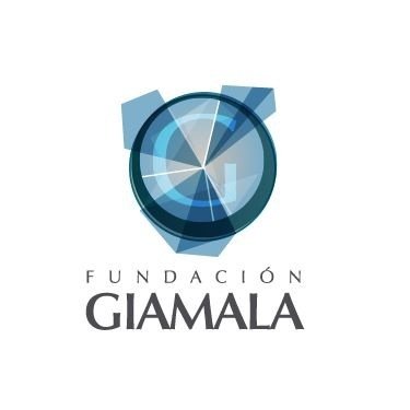 ONG de jóvenes para jóvenes con cáncer de 13 a 21 años en Costa Rica. Juntos concientizamos y damos apoyo a través de nuestro hogar transitorio: Casa GiáMaLa.
