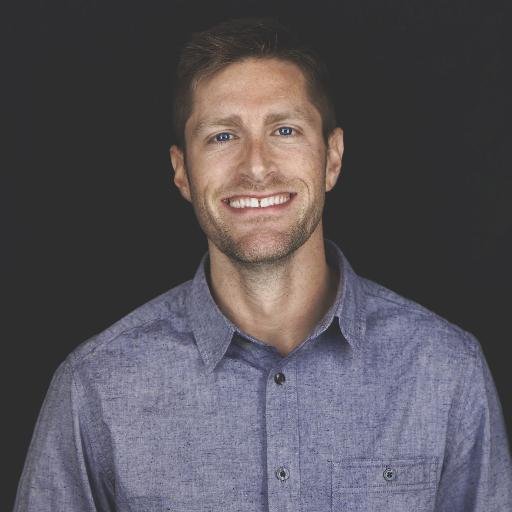Dad. Designer. Crappy Snowboarder. Currently at @google/@youtube